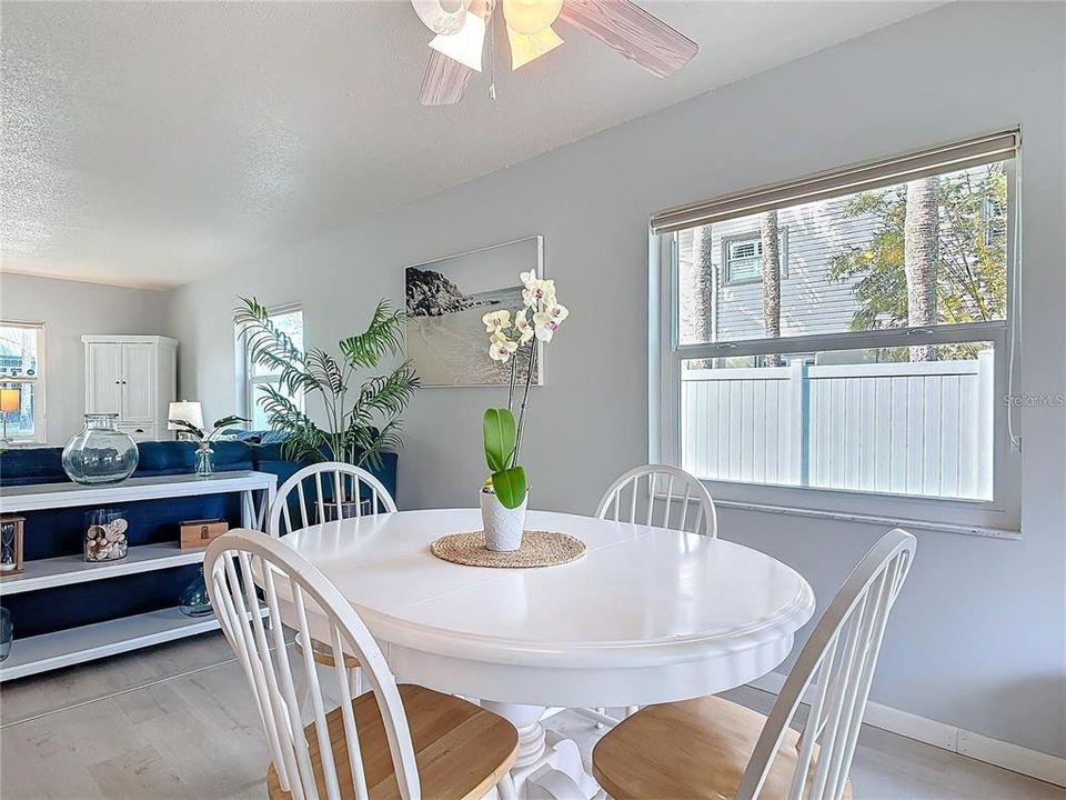 Active With Contract: $961,000 (4 beds, 2 baths, 2400 Square Feet)