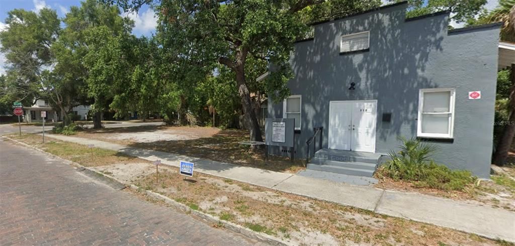 Recently Sold: $360,000 (0 beds, 0 baths, 1150 Square Feet)