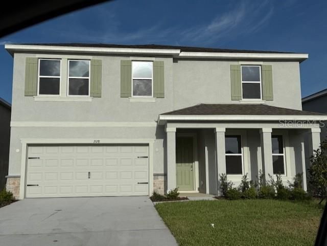 Recently Sold: $454,990 (5 beds, 3 baths, 2934 Square Feet)