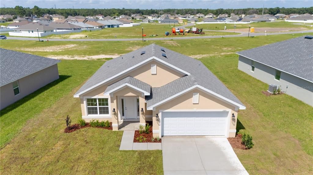 Recently Sold: $274,450 (3 beds, 2 baths, 1485 Square Feet)