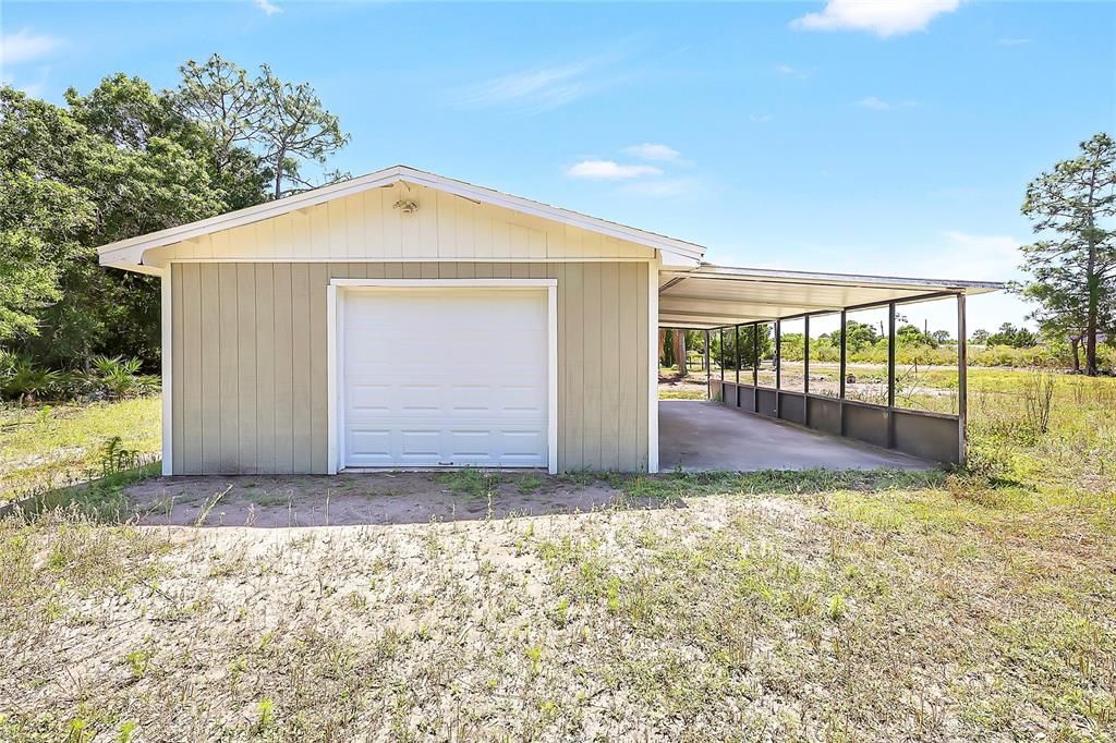 For Sale: $335,000 (3 beds, 2 baths, 1493 Square Feet)