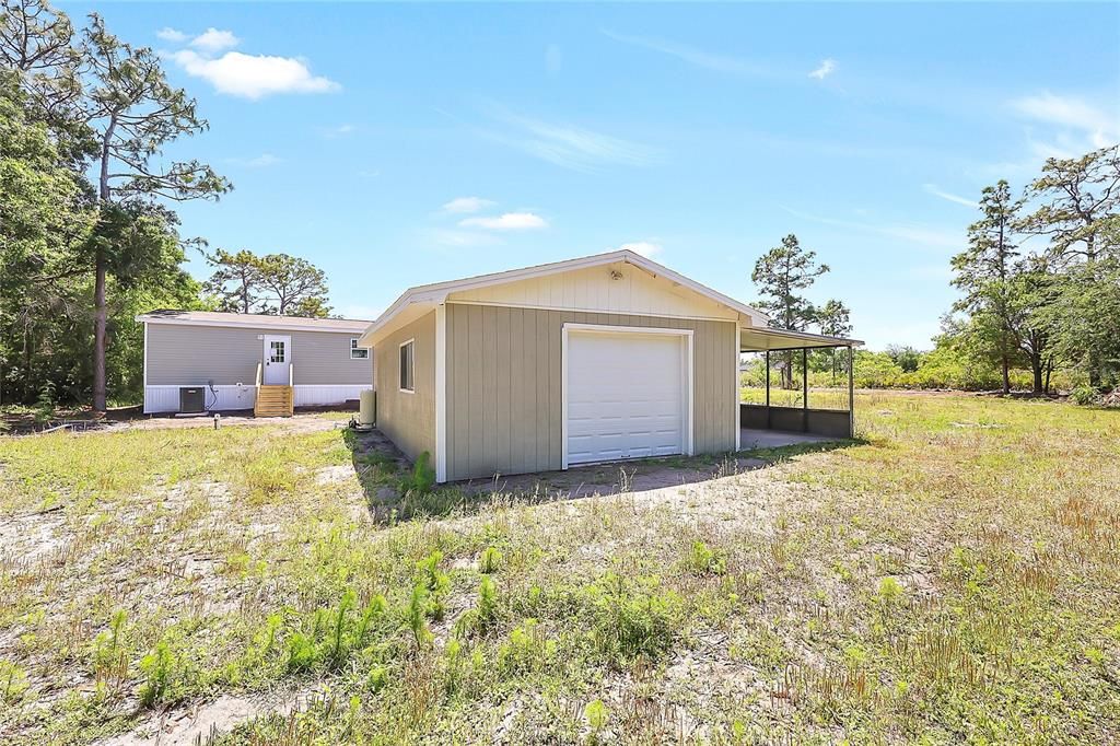 For Sale: $335,000 (3 beds, 2 baths, 1493 Square Feet)