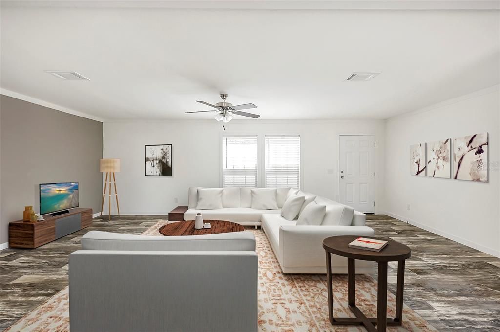 For Sale: $335,000 (3 beds, 2 baths, 1493 Square Feet)