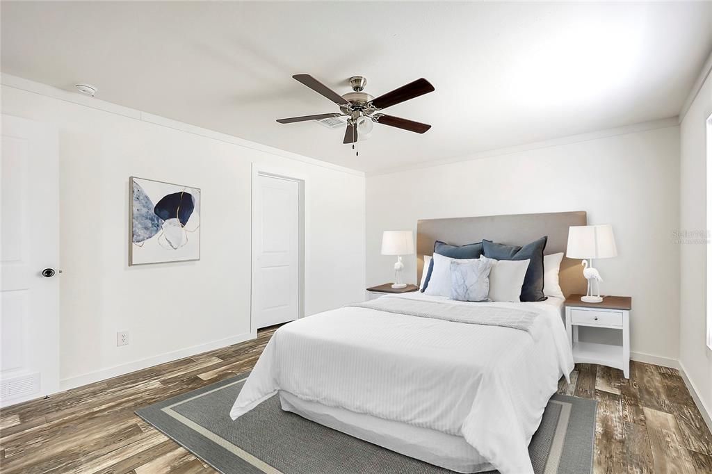 For Sale: $335,000 (3 beds, 2 baths, 1493 Square Feet)