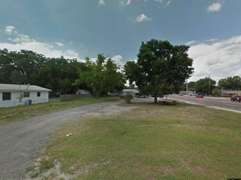 For Sale: $44,000 (0.15 acres)