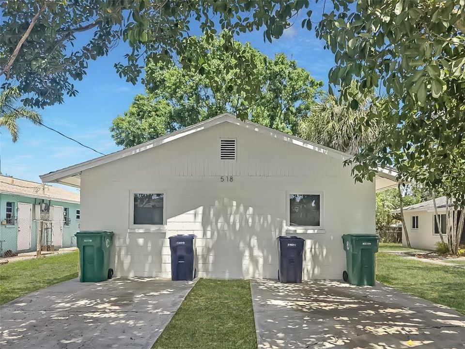 Recientemente alquilado: $1,600 (2 camas, 1 baños, 864 Pies cuadrados)