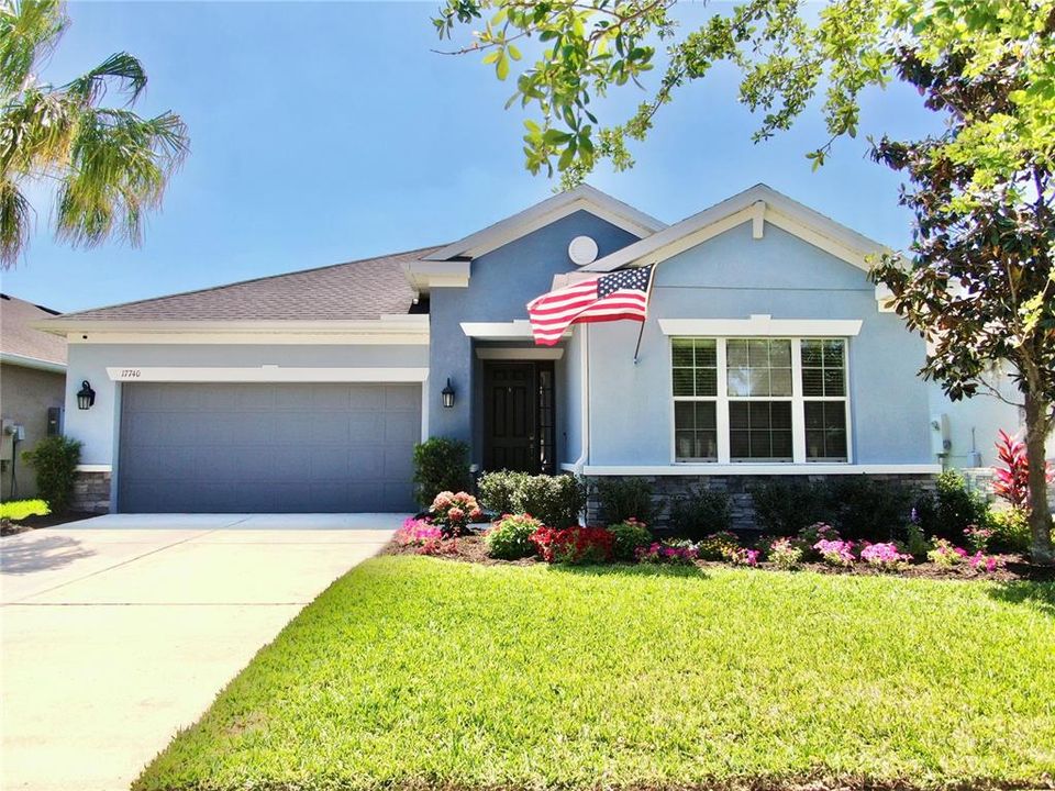 Recently Sold: $539,900 (4 beds, 3 baths, 2400 Square Feet)