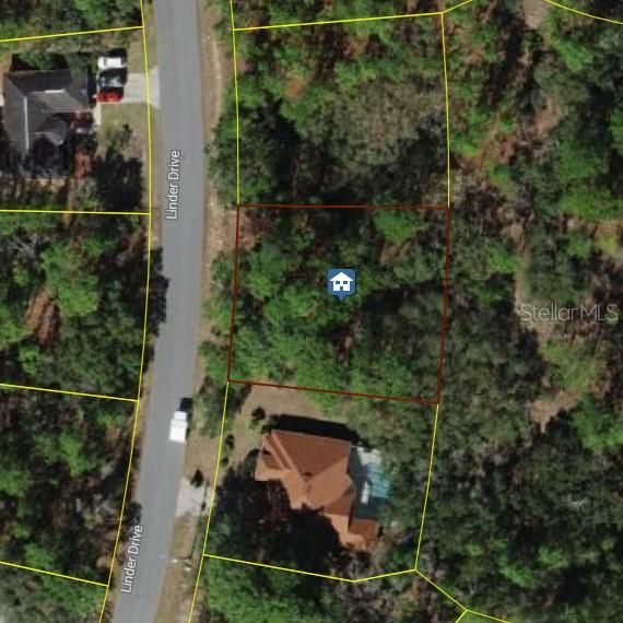 最近售出: $39,000 (0.29 acres)