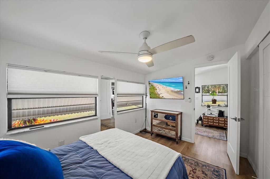 Activo con contrato: $169,900 (2 camas, 2 baños, 912 Pies cuadrados)