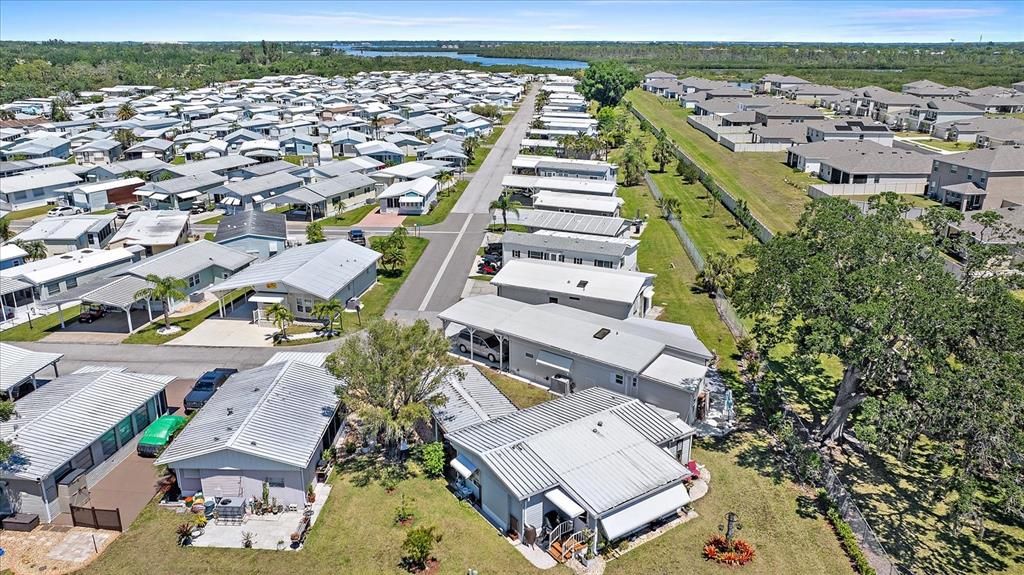 Activo con contrato: $169,900 (2 camas, 2 baños, 912 Pies cuadrados)