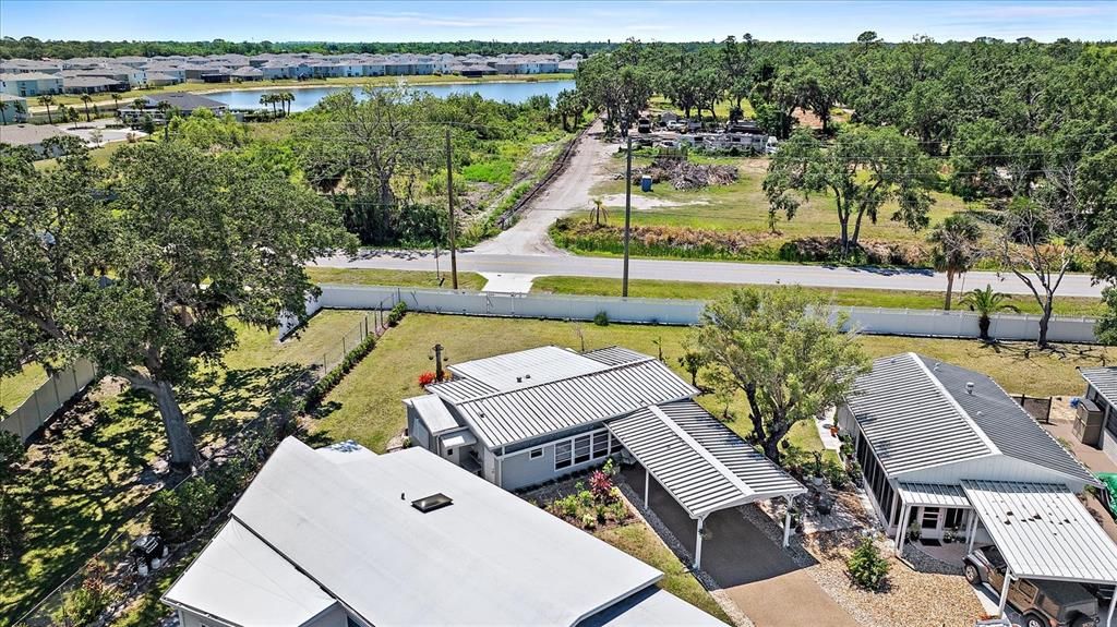 Activo con contrato: $169,900 (2 camas, 2 baños, 912 Pies cuadrados)