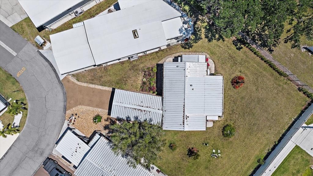 Activo con contrato: $169,900 (2 camas, 2 baños, 912 Pies cuadrados)