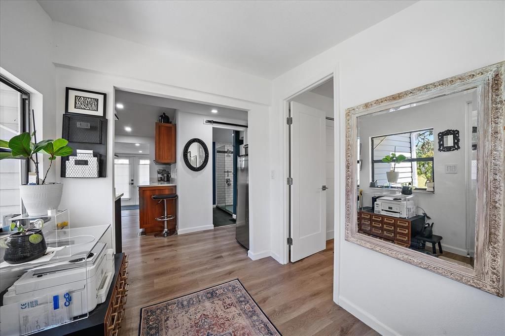 Activo con contrato: $169,900 (2 camas, 2 baños, 912 Pies cuadrados)