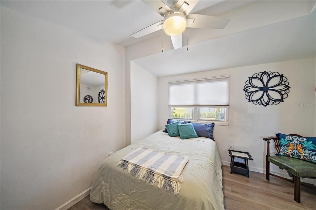 Activo con contrato: $169,900 (2 camas, 2 baños, 912 Pies cuadrados)