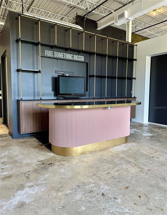 На продажу: $60,000 (0 спален, 0 ванн, 40514 Квадратных фут)