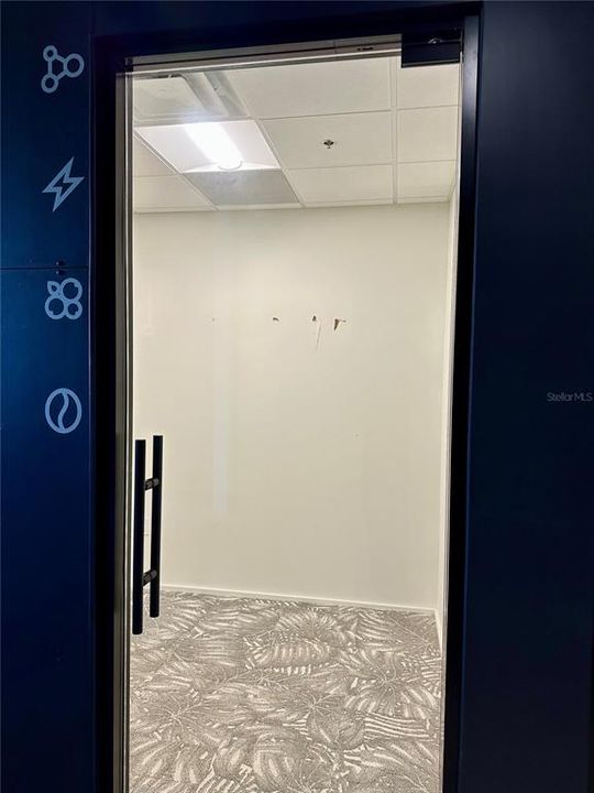 На продажу: $60,000 (0 спален, 0 ванн, 40514 Квадратных фут)