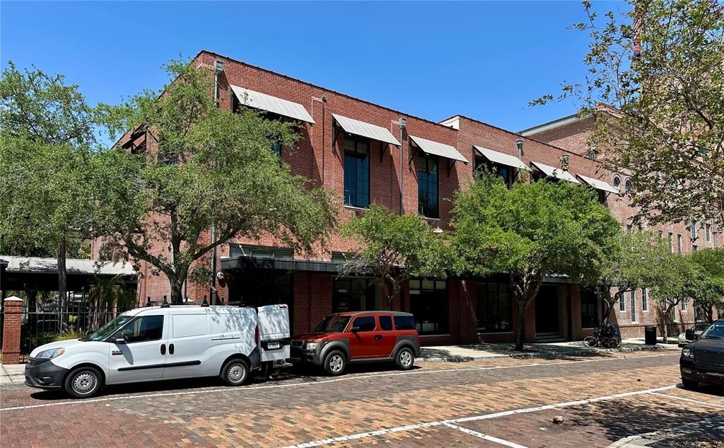 На продажу: $60,000 (0 спален, 0 ванн, 40514 Квадратных фут)