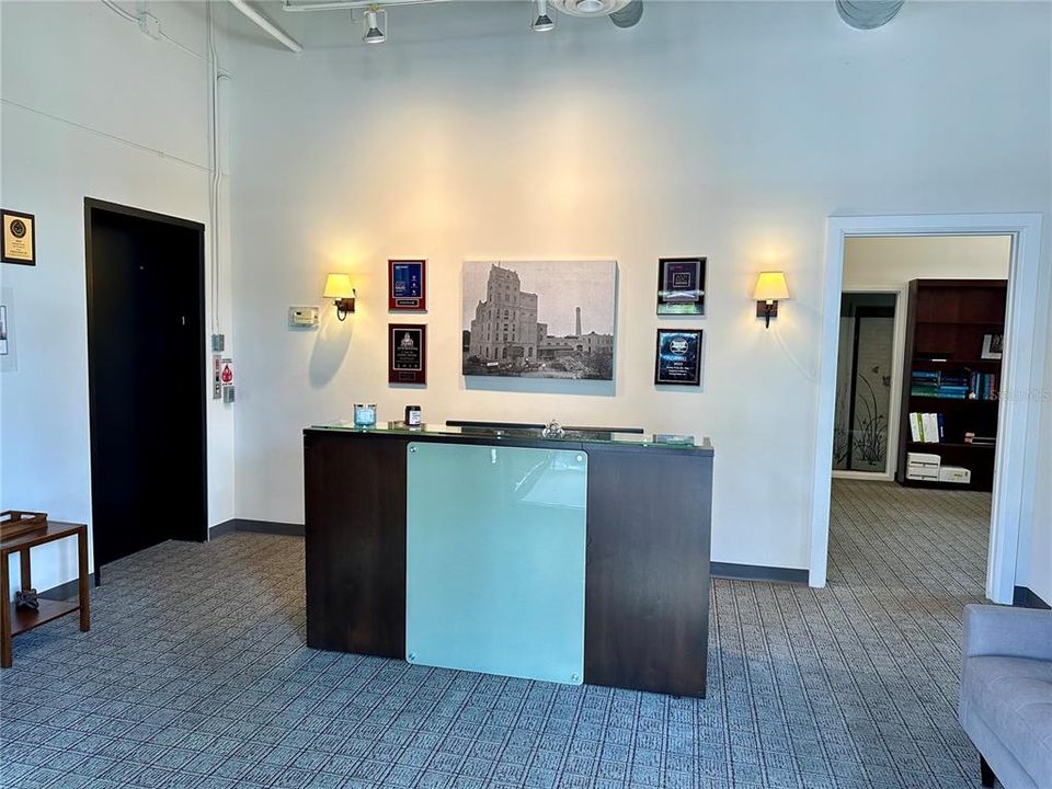 На продажу: $60,000 (0 спален, 0 ванн, 40514 Квадратных фут)