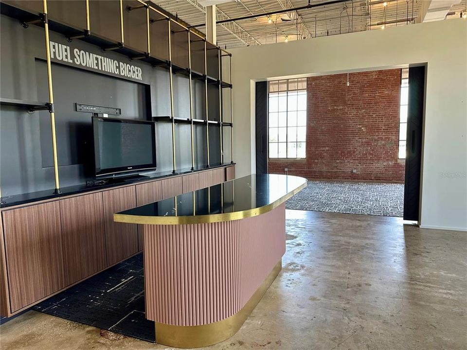 На продажу: $60,000 (0 спален, 0 ванн, 40514 Квадратных фут)