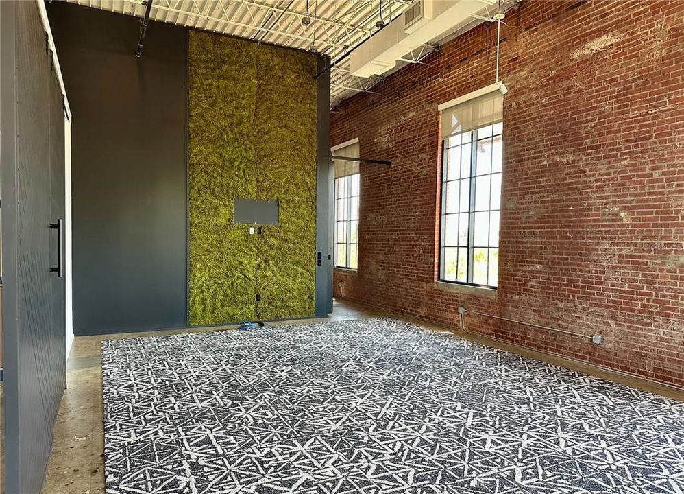 На продажу: $60,000 (0 спален, 0 ванн, 40514 Квадратных фут)