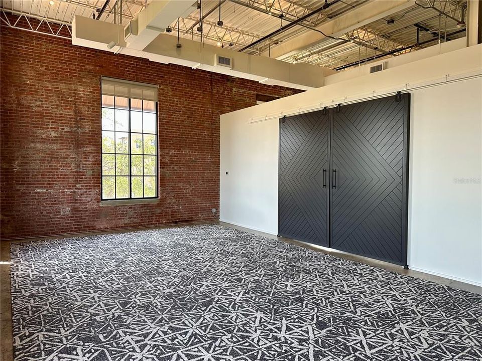 На продажу: $60,000 (0 спален, 0 ванн, 40514 Квадратных фут)