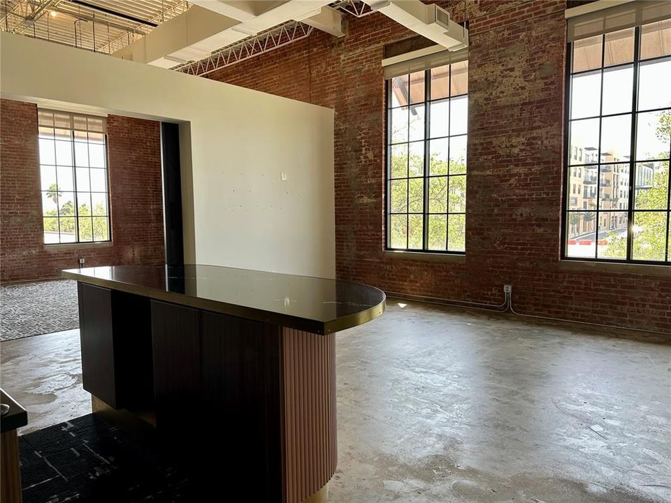 На продажу: $60,000 (0 спален, 0 ванн, 40514 Квадратных фут)