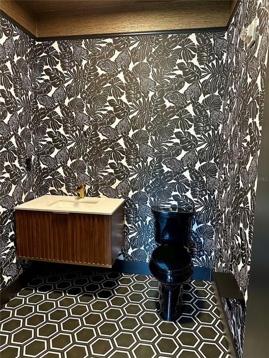 На продажу: $60,000 (0 спален, 0 ванн, 40514 Квадратных фут)