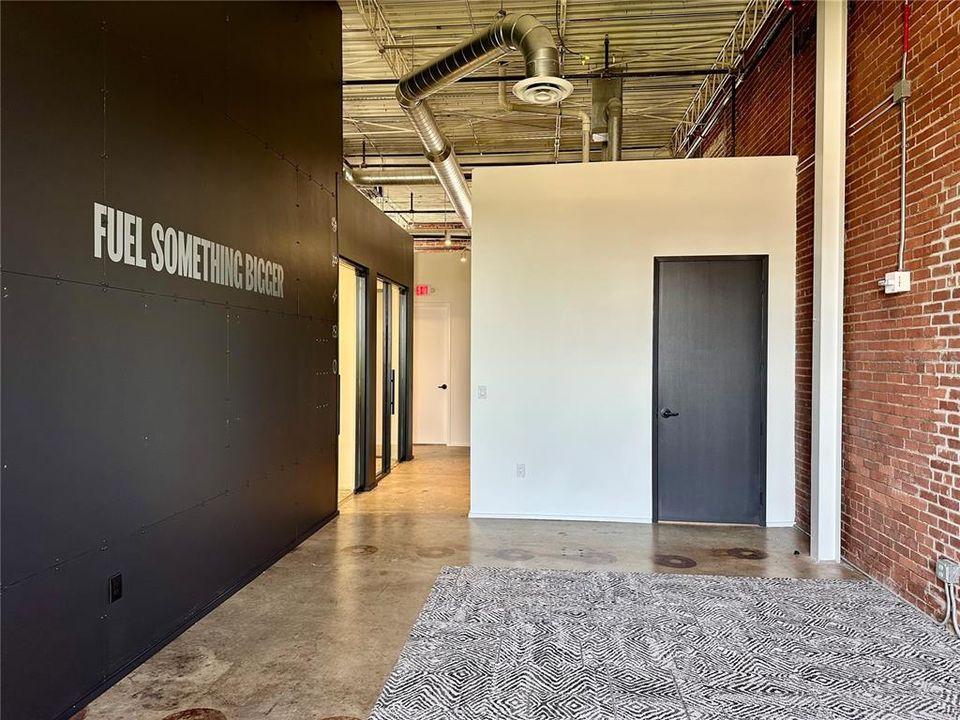 На продажу: $60,000 (0 спален, 0 ванн, 40514 Квадратных фут)