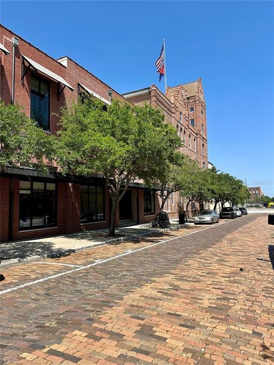 На продажу: $60,000 (0 спален, 0 ванн, 40514 Квадратных фут)