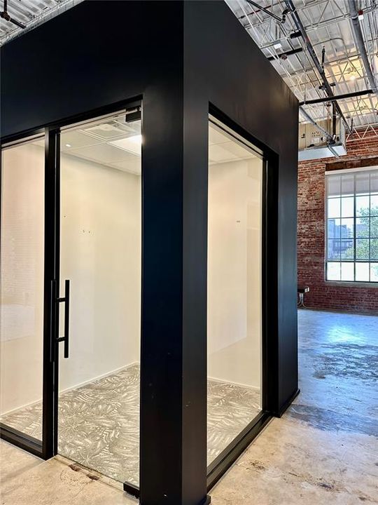 На продажу: $60,000 (0 спален, 0 ванн, 40514 Квадратных фут)