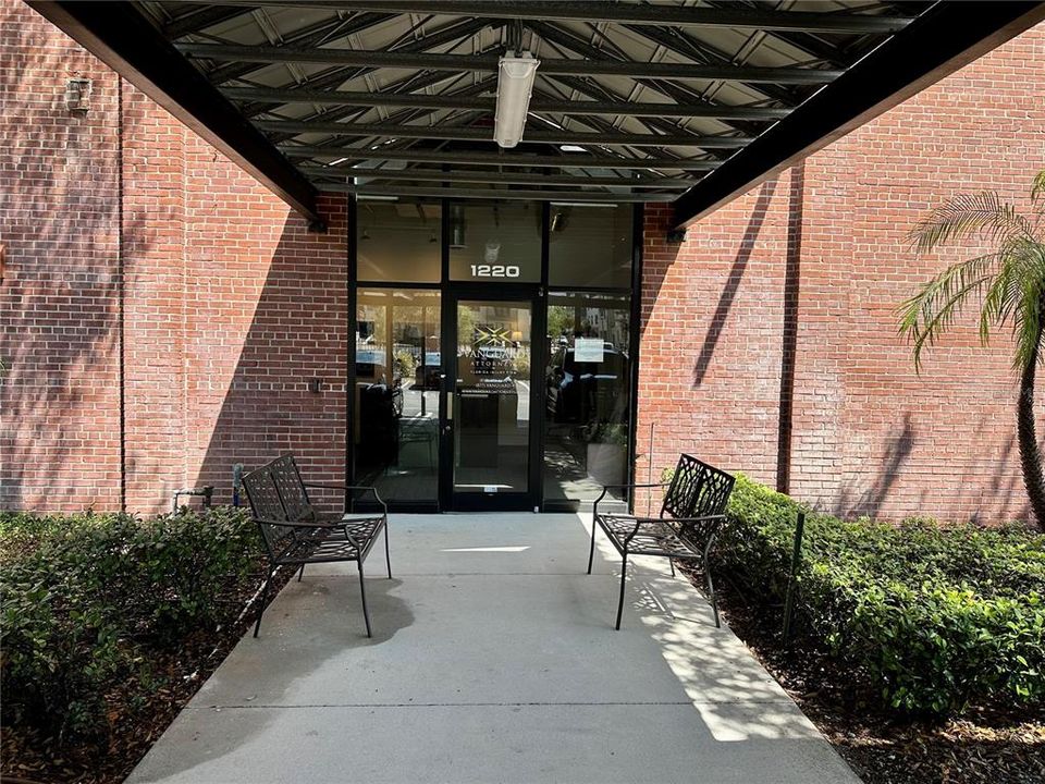 На продажу: $60,000 (0 спален, 0 ванн, 40514 Квадратных фут)