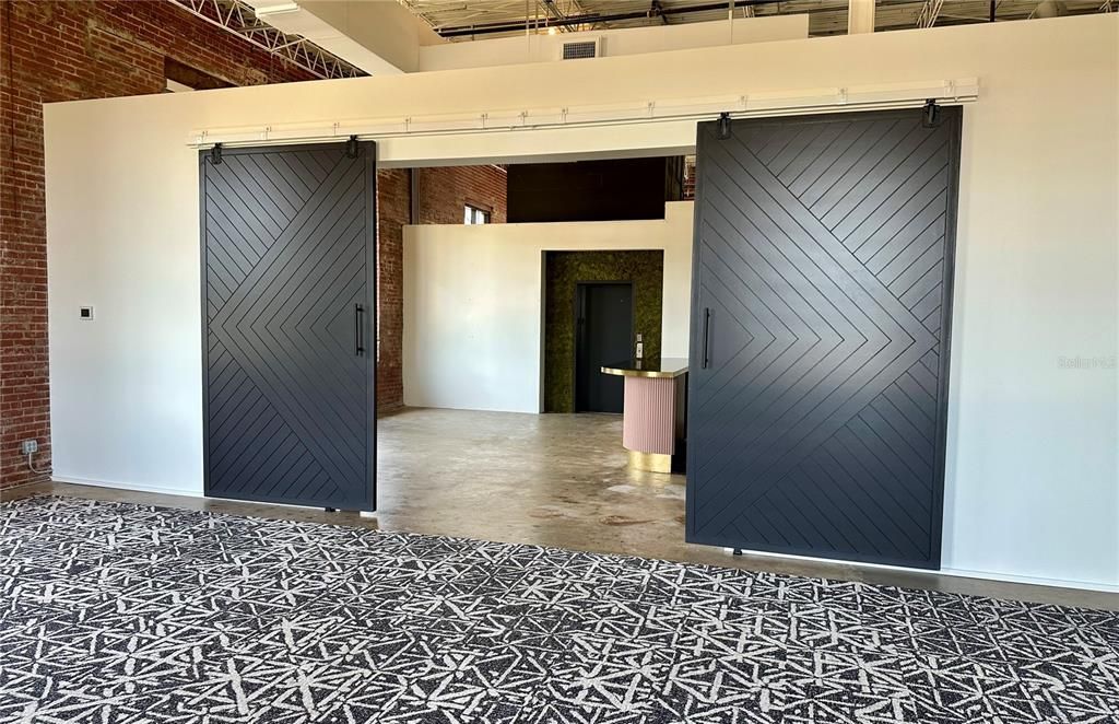 На продажу: $60,000 (0 спален, 0 ванн, 40514 Квадратных фут)