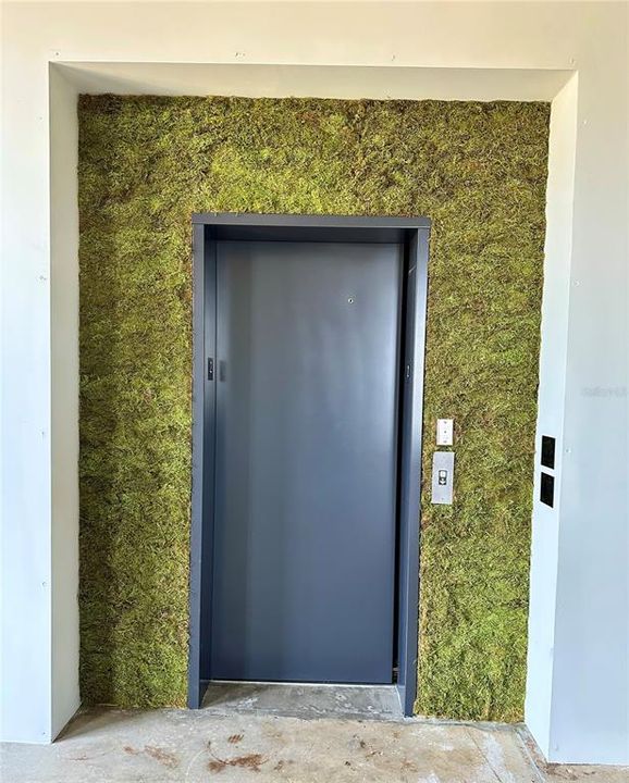 На продажу: $60,000 (0 спален, 0 ванн, 40514 Квадратных фут)