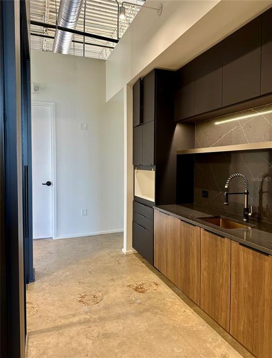 На продажу: $60,000 (0 спален, 0 ванн, 40514 Квадратных фут)