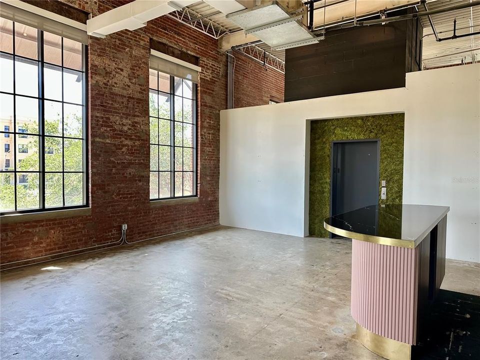 На продажу: $60,000 (0 спален, 0 ванн, 40514 Квадратных фут)