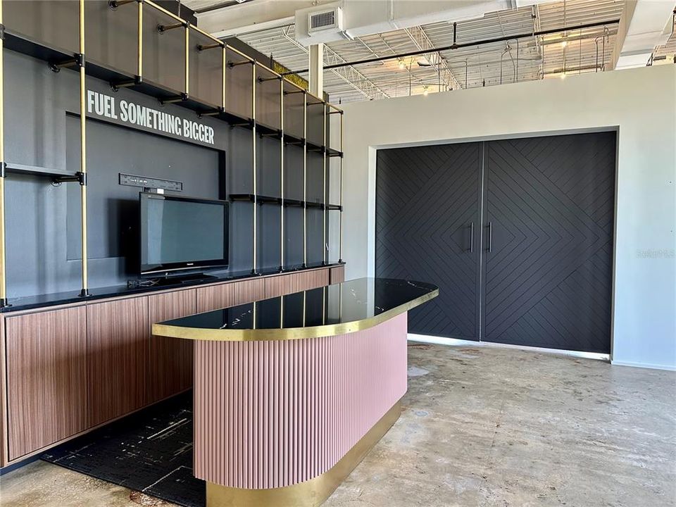 На продажу: $60,000 (0 спален, 0 ванн, 40514 Квадратных фут)