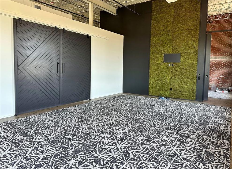 На продажу: $60,000 (0 спален, 0 ванн, 40514 Квадратных фут)