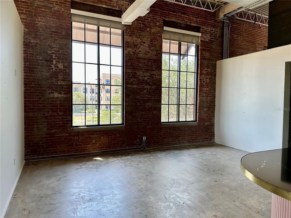 На продажу: $60,000 (0 спален, 0 ванн, 40514 Квадратных фут)