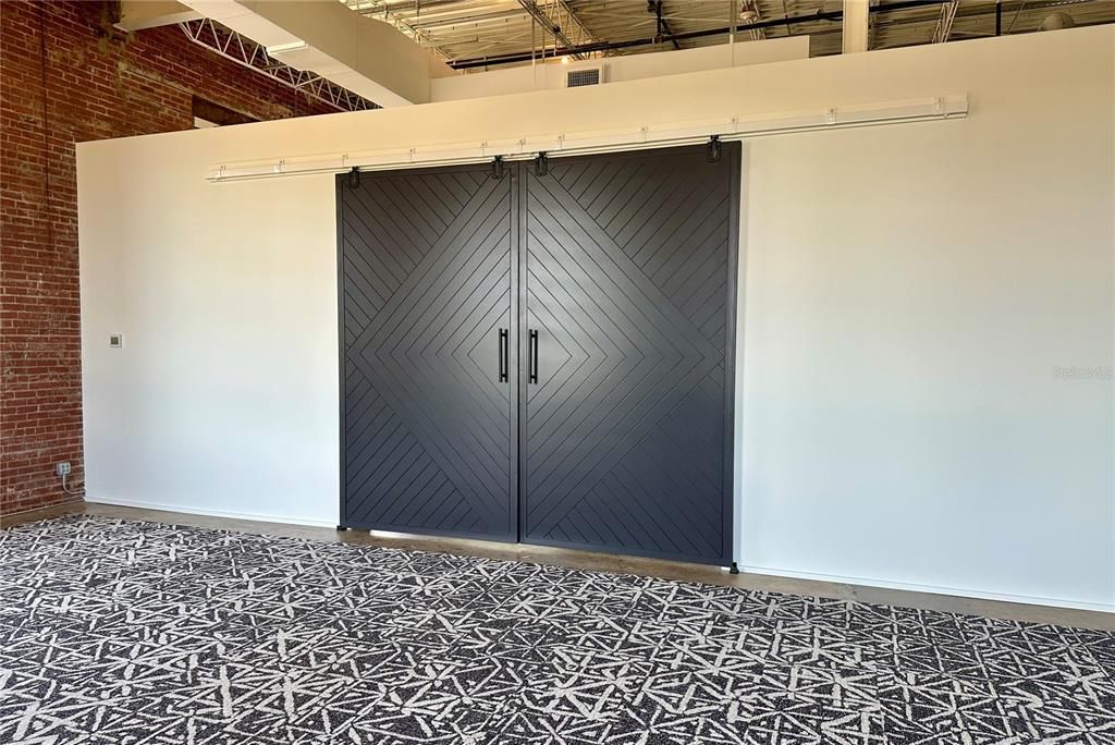 На продажу: $60,000 (0 спален, 0 ванн, 40514 Квадратных фут)