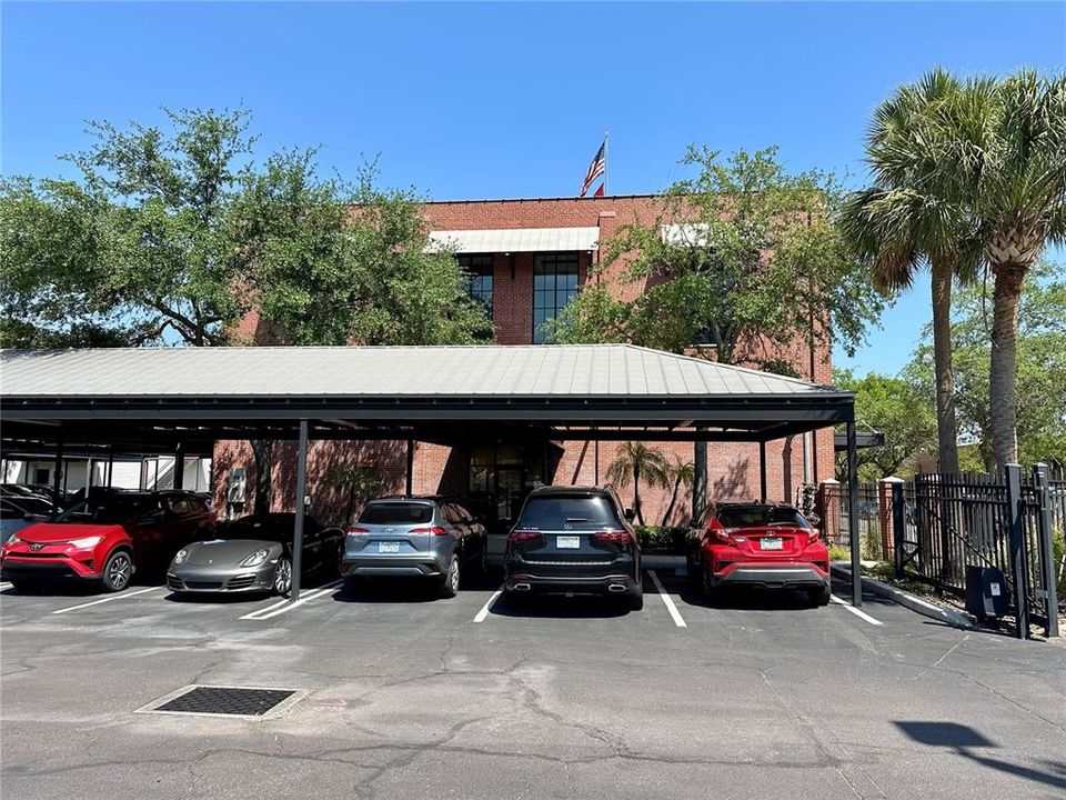 На продажу: $60,000 (0 спален, 0 ванн, 40514 Квадратных фут)