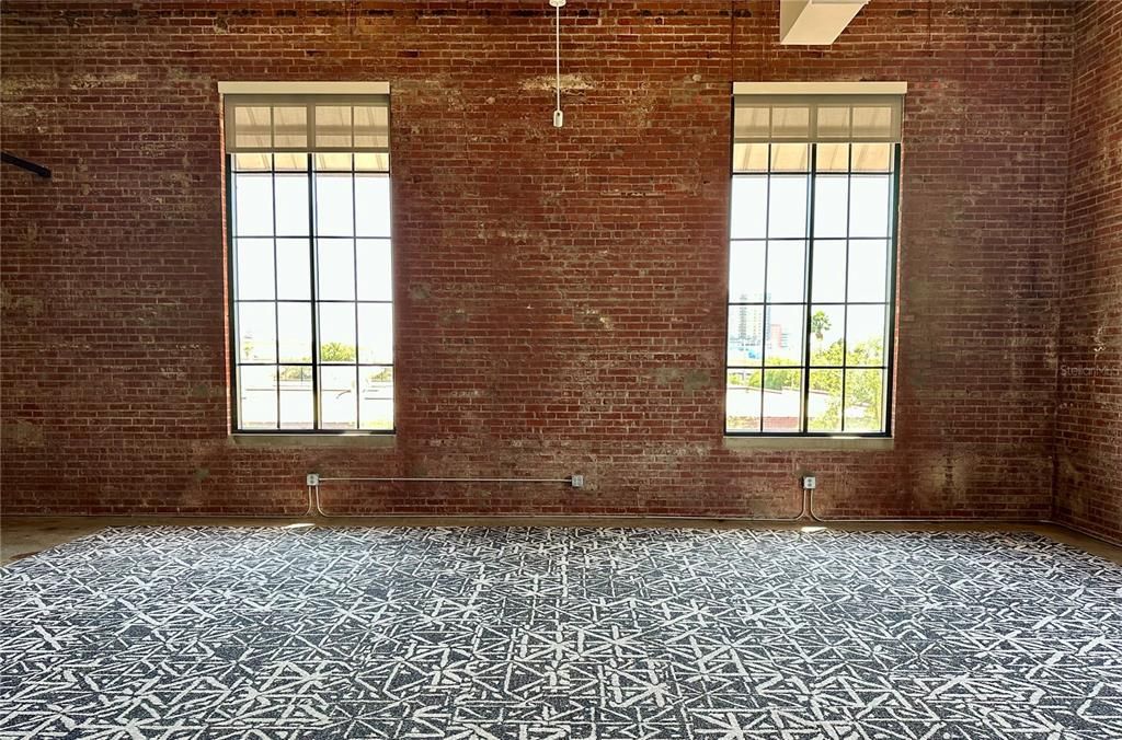 На продажу: $60,000 (0 спален, 0 ванн, 40514 Квадратных фут)