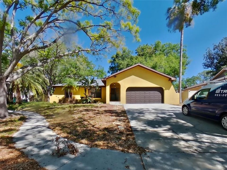 Недавно арендовано: $3,249 (4 спален, 3 ванн, 2240 Квадратных фут)