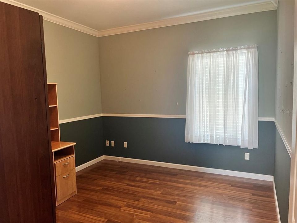 Active With Contract: $235,000 (2 beds, 2 baths, 1527 Square Feet)