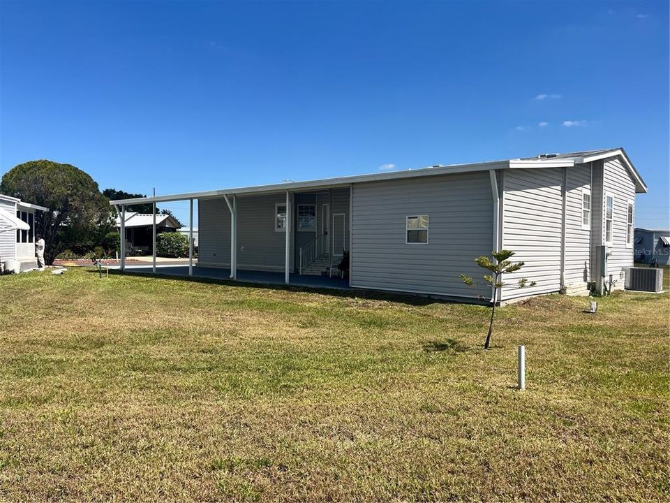 Active With Contract: $235,000 (2 beds, 2 baths, 1527 Square Feet)