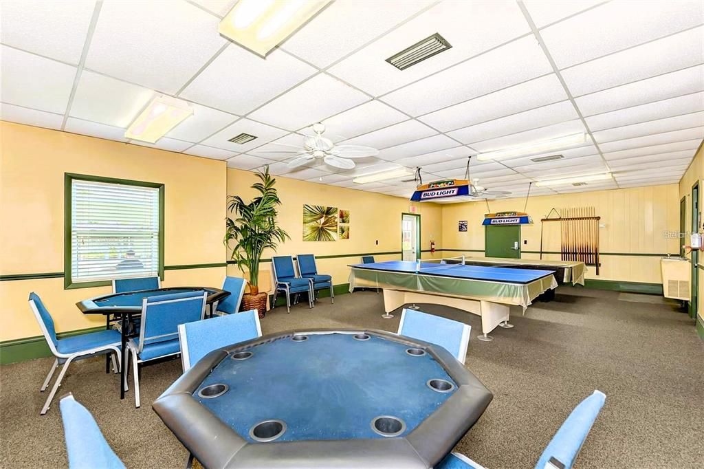 Active With Contract: $235,000 (2 beds, 2 baths, 1527 Square Feet)