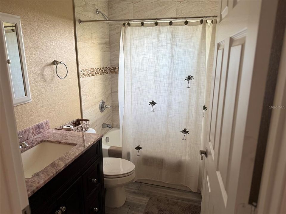 For Rent: $2,750 (3 beds, 2 baths, 1357 Square Feet)