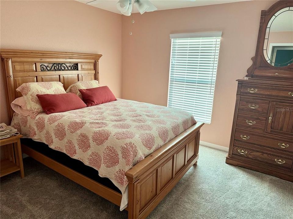 For Rent: $2,750 (3 beds, 2 baths, 1357 Square Feet)