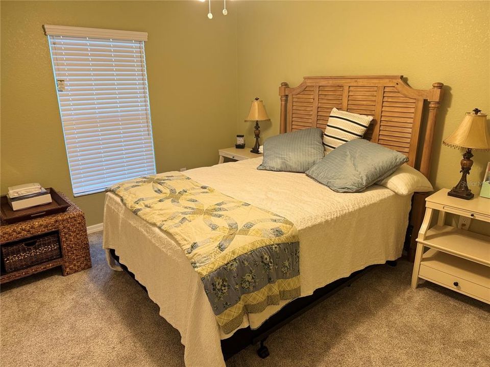 For Rent: $2,750 (3 beds, 2 baths, 1357 Square Feet)