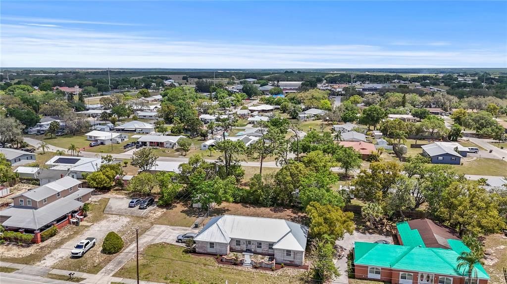 En Venta: $240,000 (3 camas, 2 baños, 1530 Pies cuadrados)