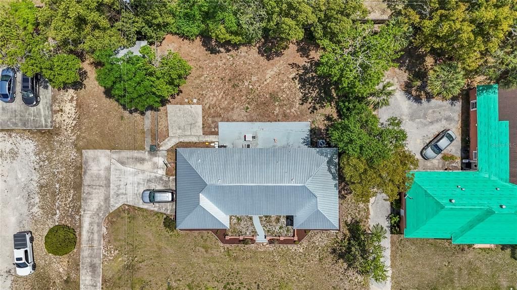 En Venta: $240,000 (3 camas, 2 baños, 1530 Pies cuadrados)